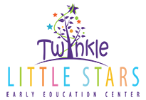 Twinkle Little Stars Early Education Center